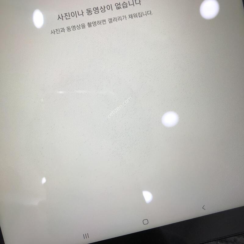 ������ �� A 10.1 2019 LTE ,�����ϰ� �Ǹ��մϴ�,�ܻ� ����