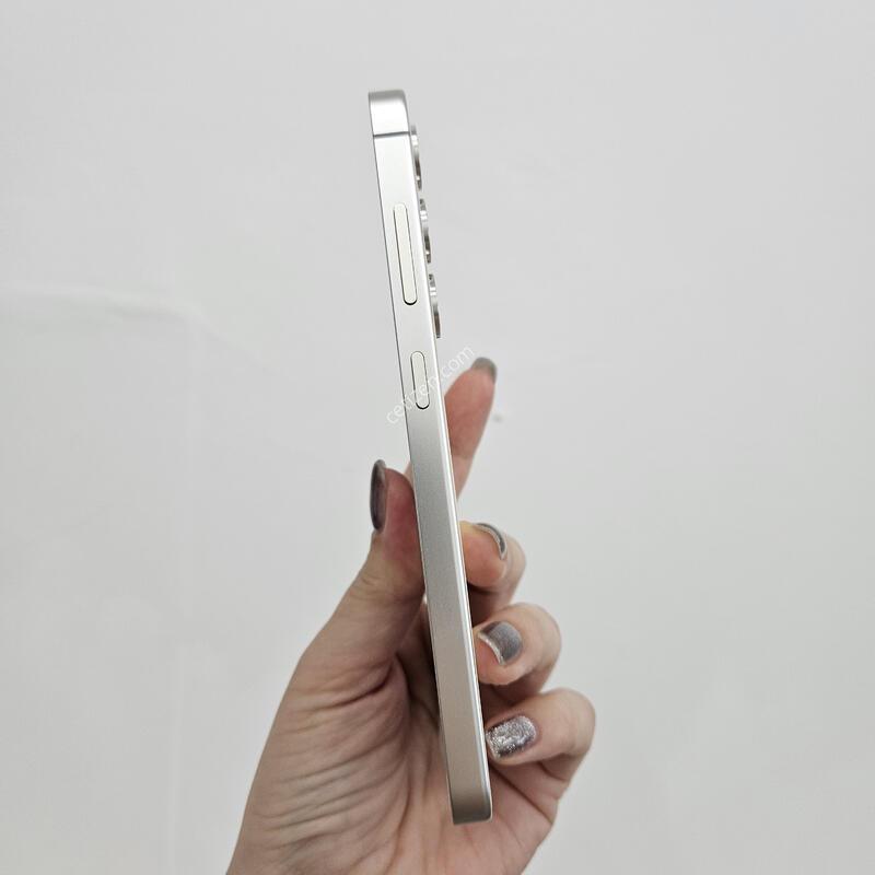 S24 256G �����⽺���� 35889