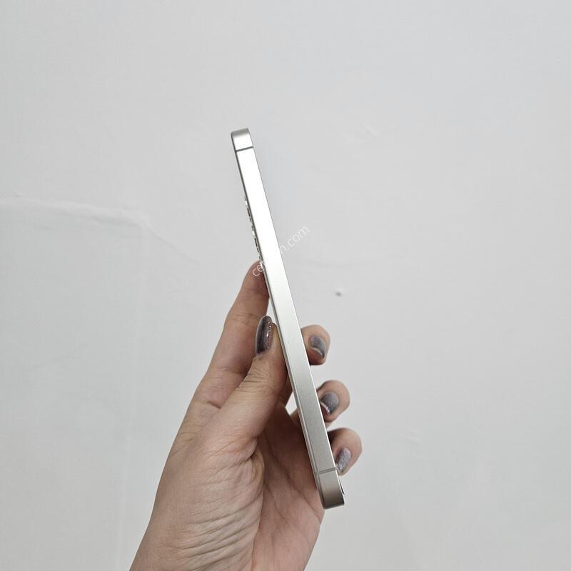 S24 256G �����⽺���� 35889