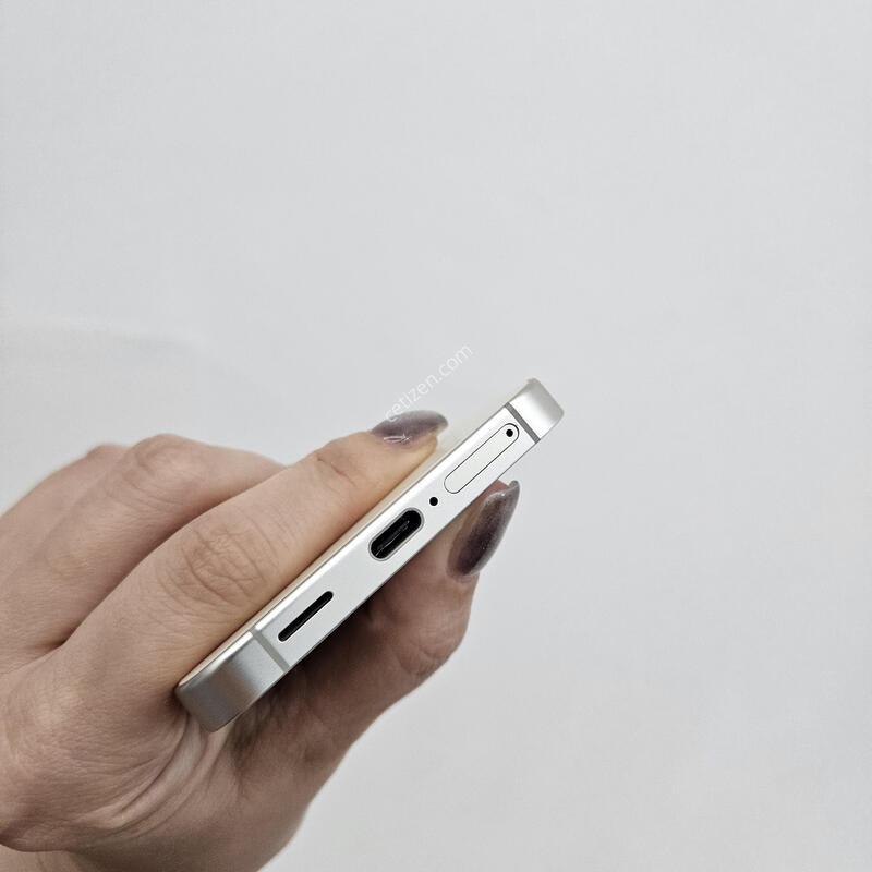 S24 256G �����⽺���� 35889