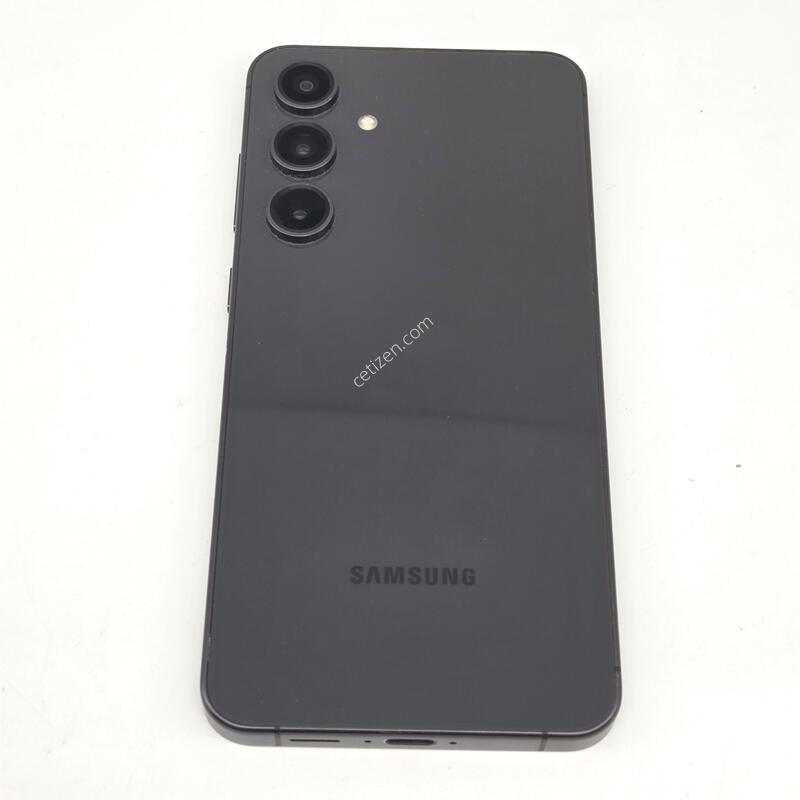 ƯS��)������S24FE ���ܻ� 256G �ܰ����� 43.5��
