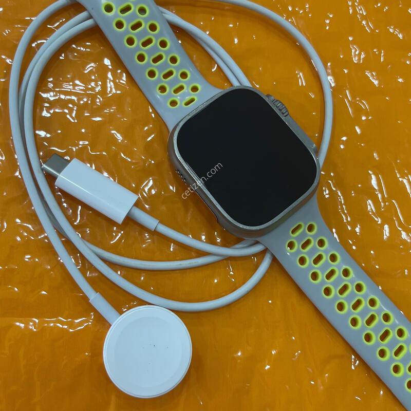 ���ÿ�ġ ��Ʈ��2 49mm ���߷�