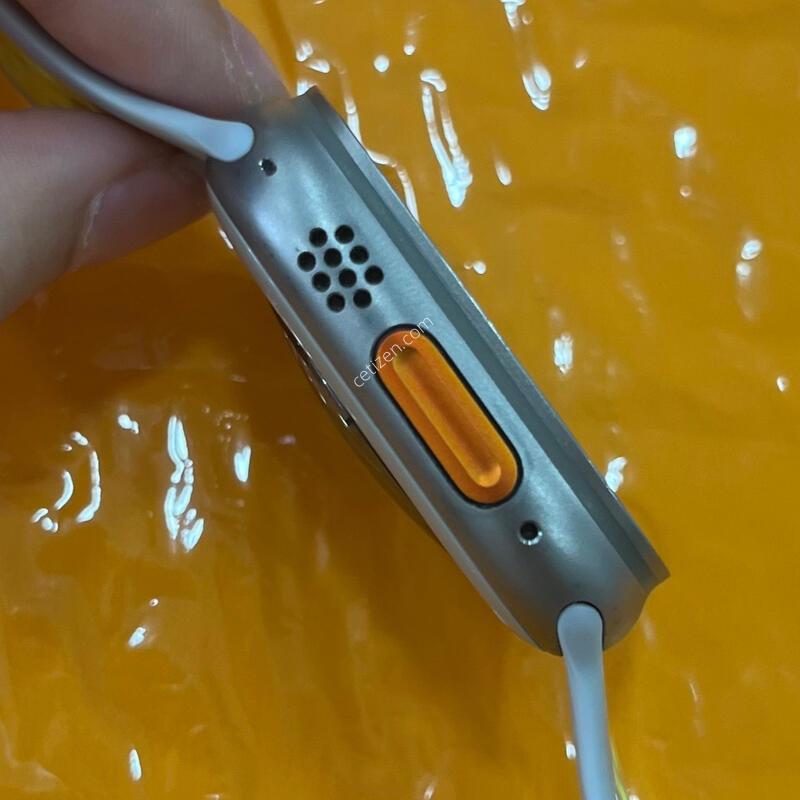 ���ÿ�ġ ��Ʈ��2 49mm ���߷�