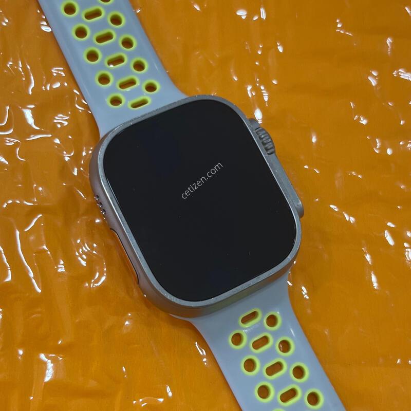 ���ÿ�ġ ��Ʈ��2 49mm ���߷�
