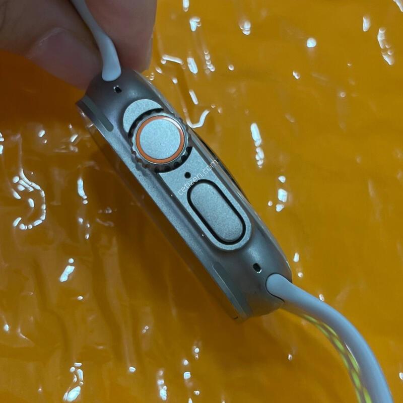 ���ÿ�ġ ��Ʈ��2 49mm ���߷�