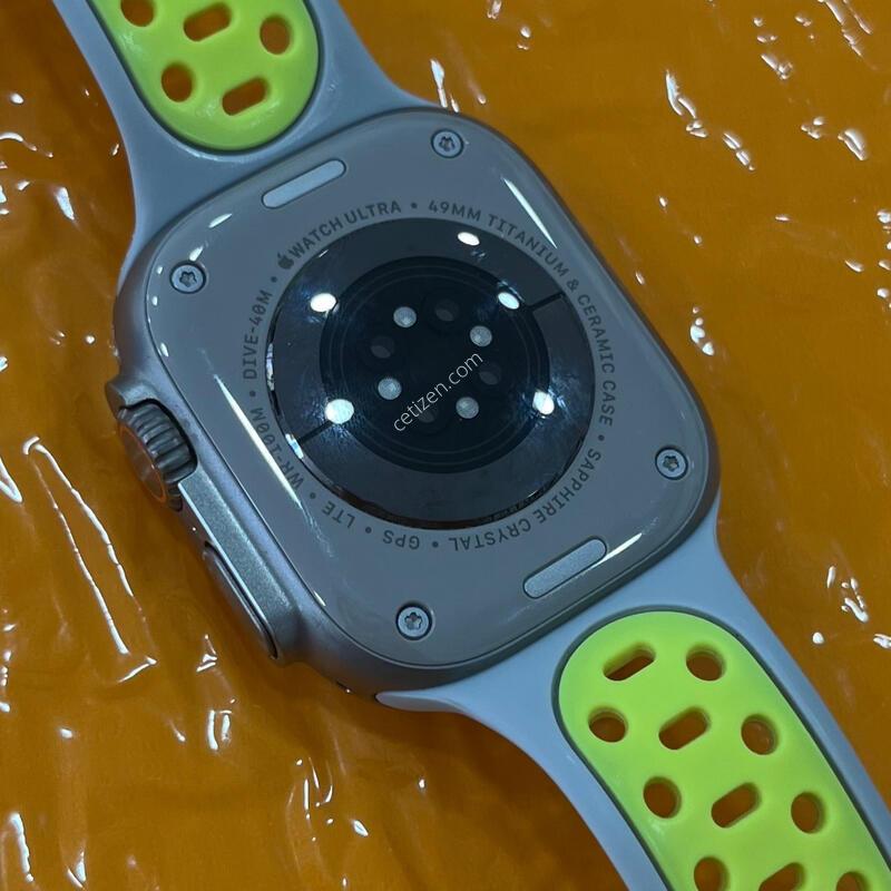 ���ÿ�ġ ��Ʈ��2 49mm ���߷�
