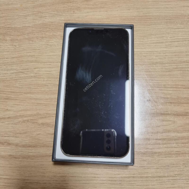 ������ 13 pro