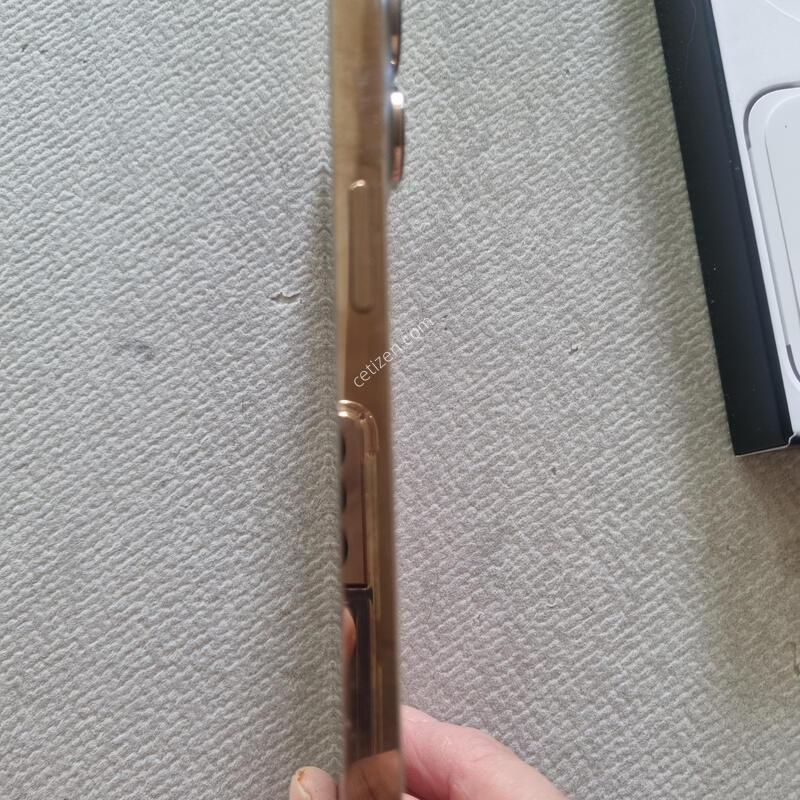 ������ 13 pro