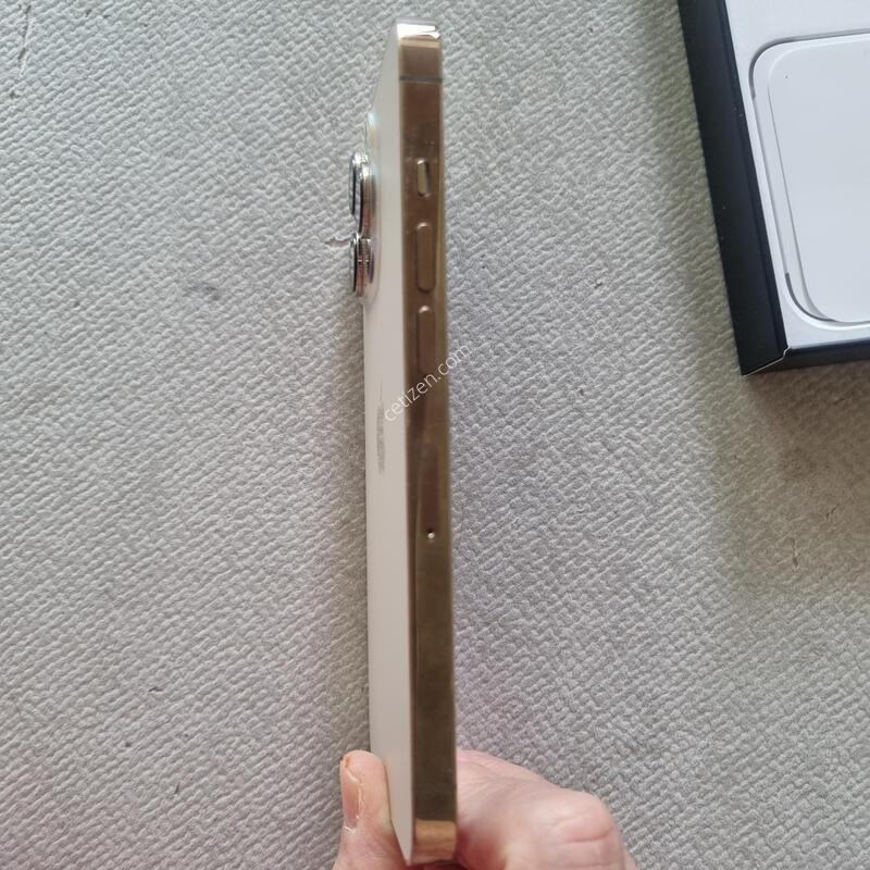 ������ 13 pro