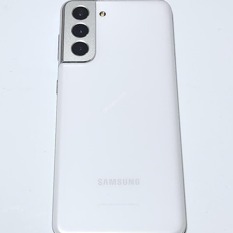 ������S21 256G ���ܻ� ȭ��Ʈ 60618