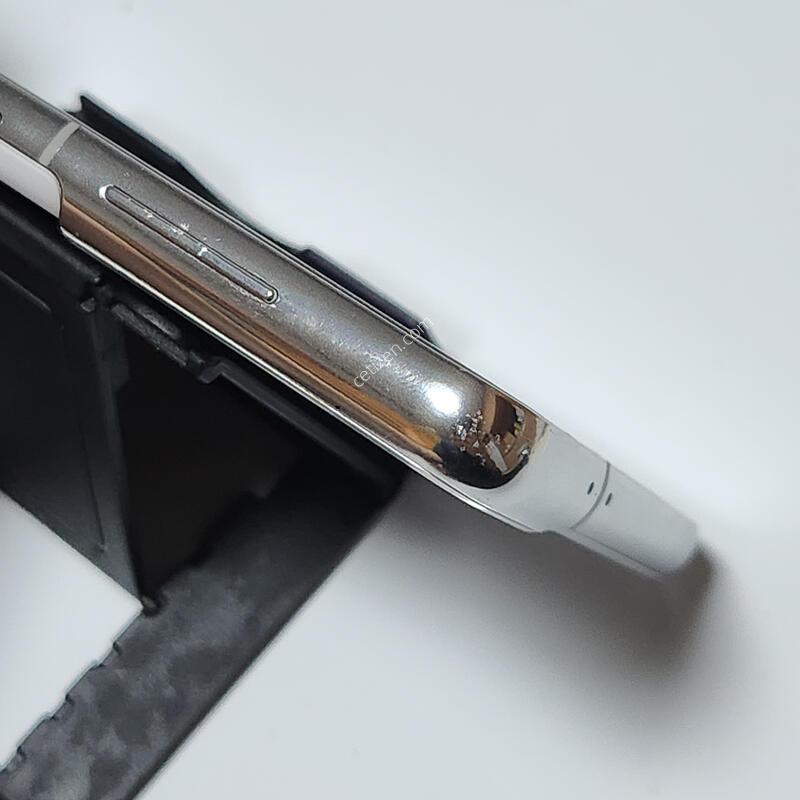 ������S21 256G ���ܻ� ȭ��Ʈ 60618