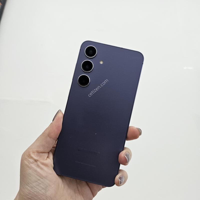 S24 ���� 35884