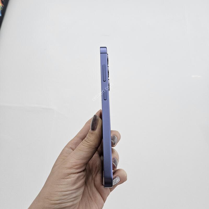 S24 ���� 35884