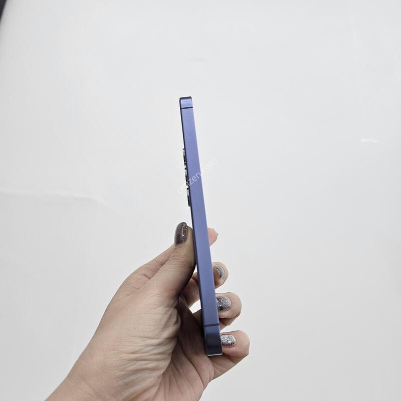 S24 ���� 35884