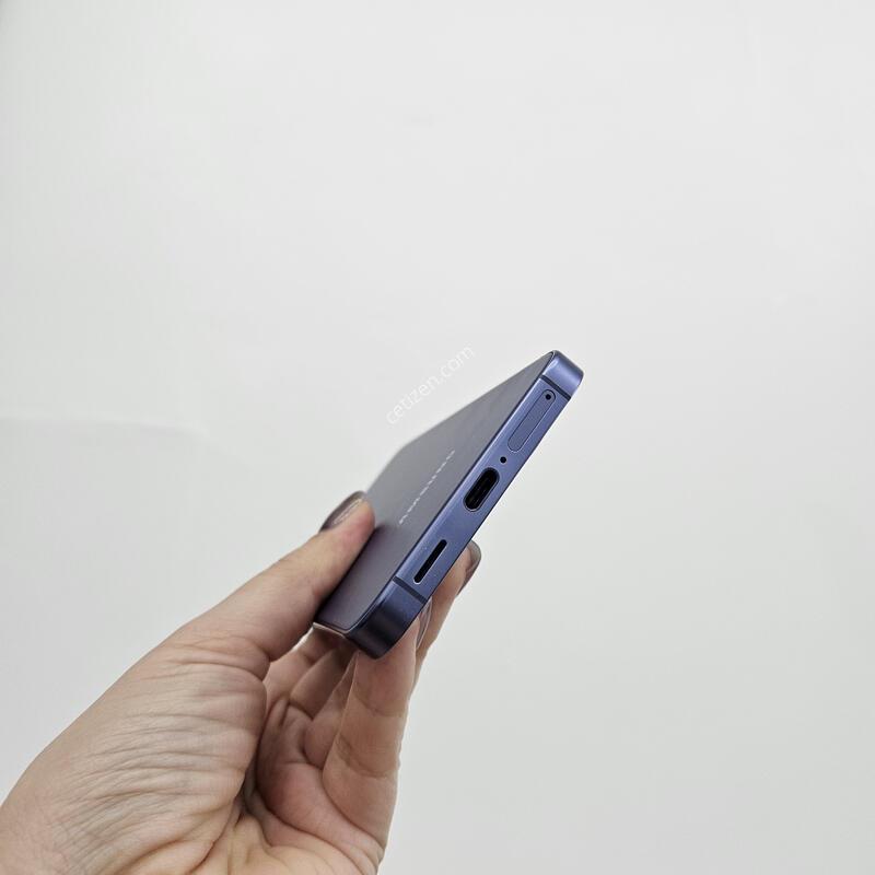 S24 ���� 35884