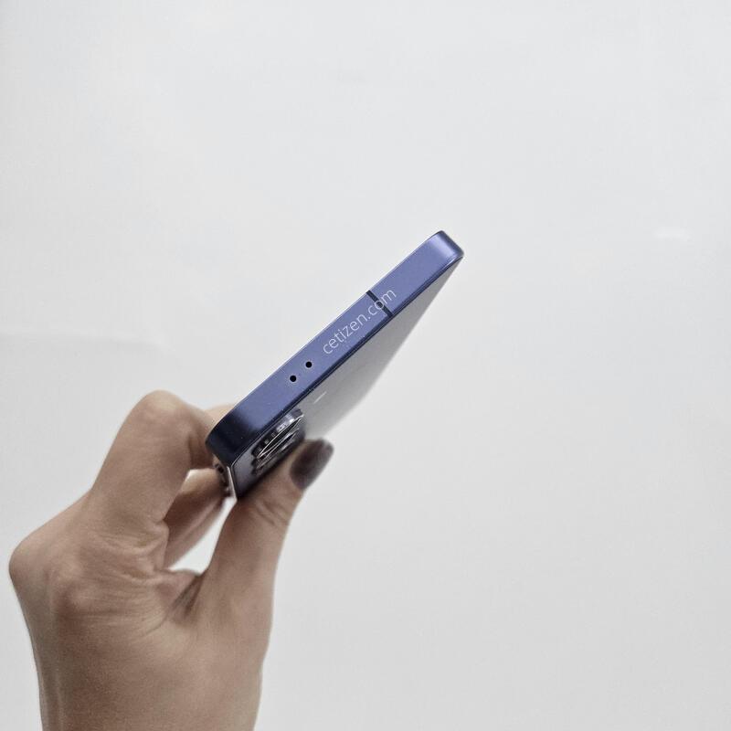 S24 ���� 35884