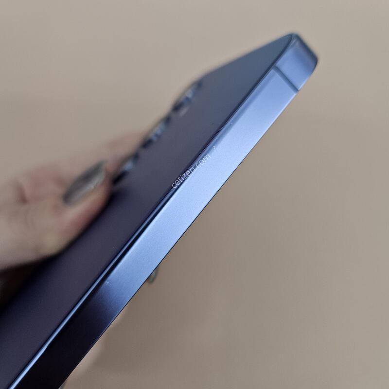 S24 ���� 35884