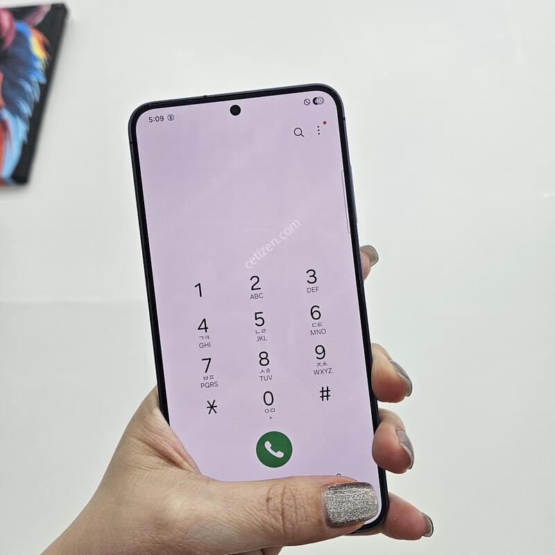 S24 ���� 35884