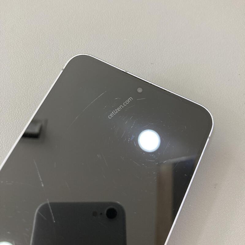 ���ܻ�, �����ϰ� �Ǹ��մϴ� / S25 �ǹ� �ڱ��� (S931)