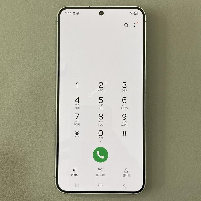 ���ܻ�, �����ϰ� �Ǹ��մϴ� / S25 �ǹ� �ڱ��� (S931)