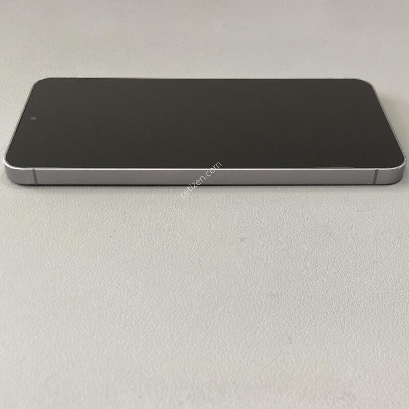 ���ܻ�, �����ϰ� �Ǹ��մϴ� / S25 �ǹ� �ڱ��� (S931)