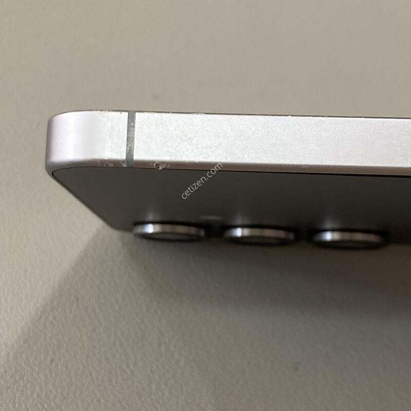 ���ܻ�, �����ϰ� �Ǹ��մϴ� / S25 �ǹ� �ڱ��� (S931)