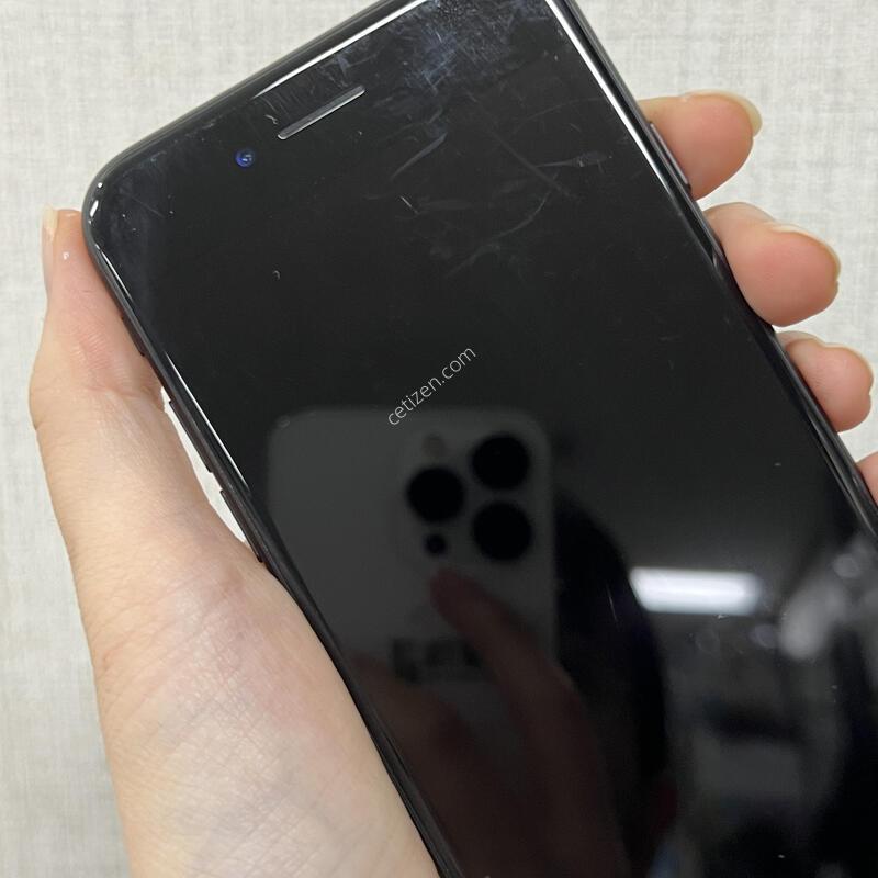 [����]������7/32/����/82862