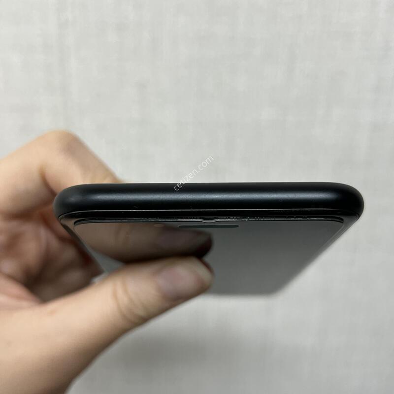 [����]������7/32/����/82862