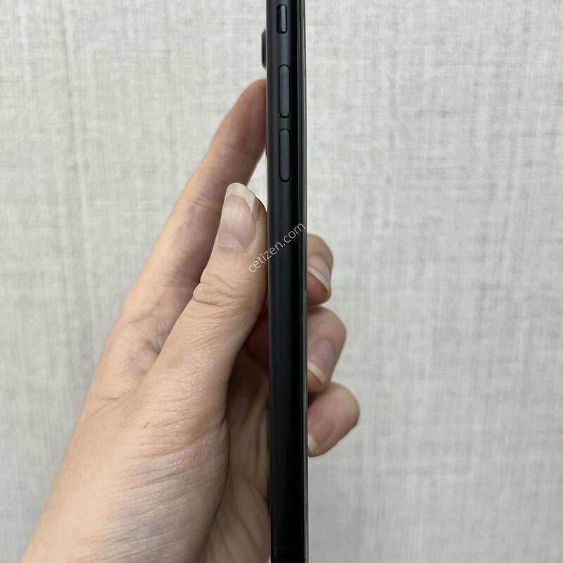 [����]������7/32/����/82862