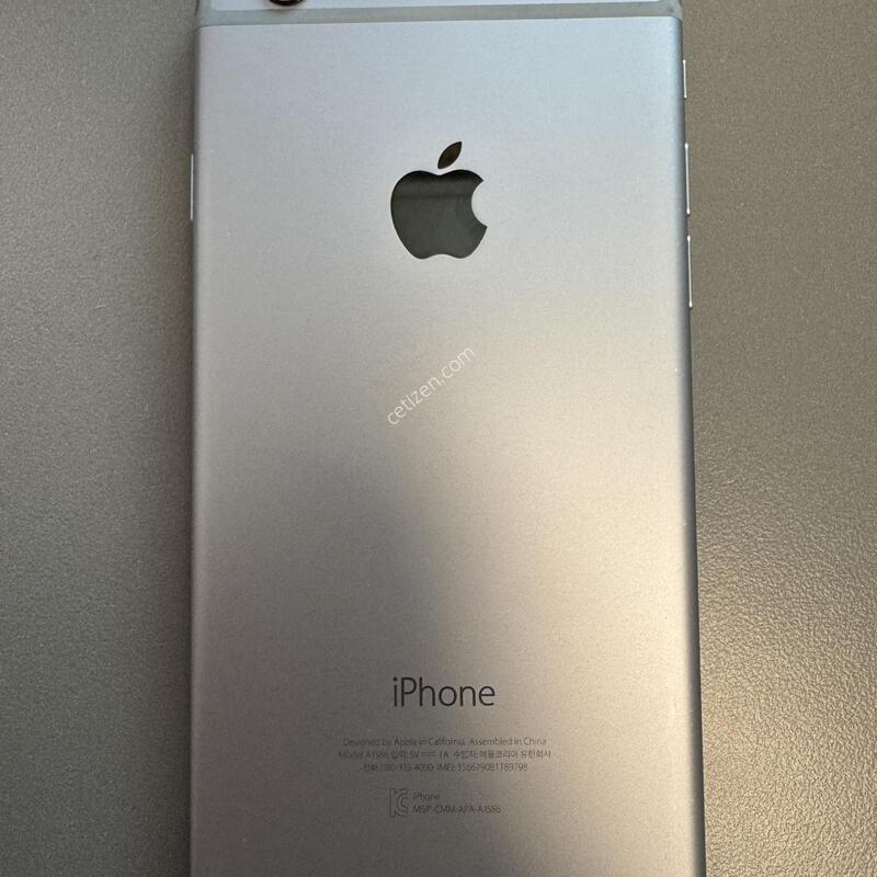 ������6 (A1586) 32G