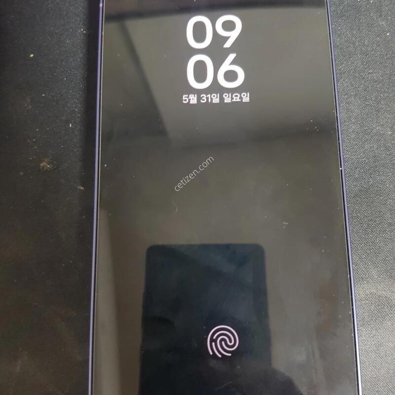 ������s26��Ʈ�� �Ǹ��մϴ�