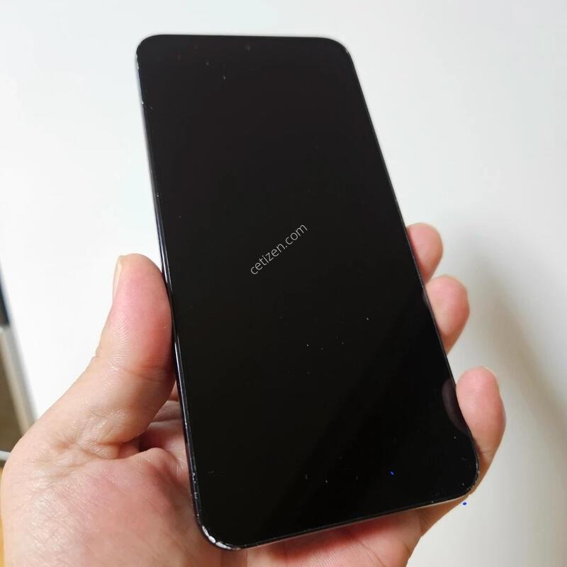 ������s23+����