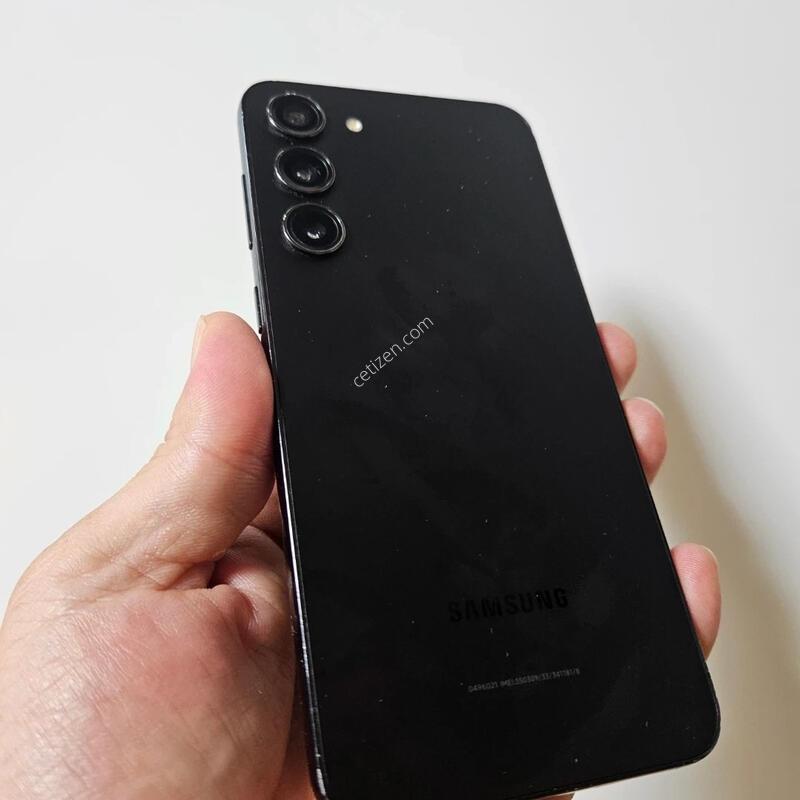 ������s23+����