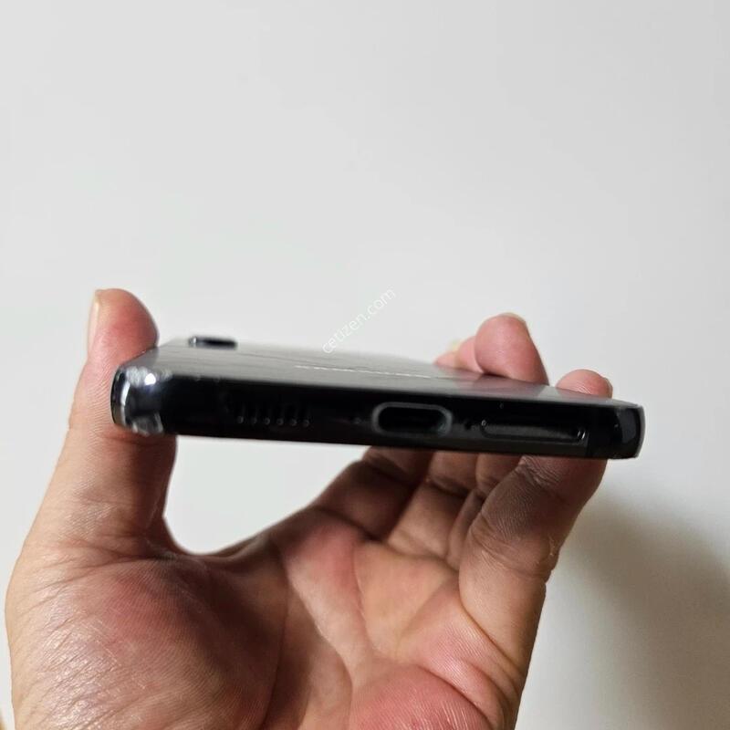 ������s23+����