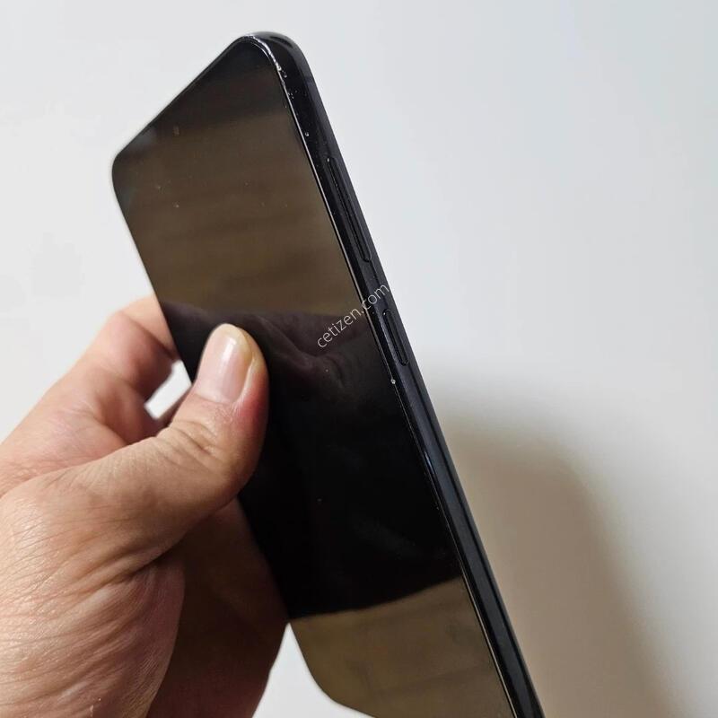 ������s23+����