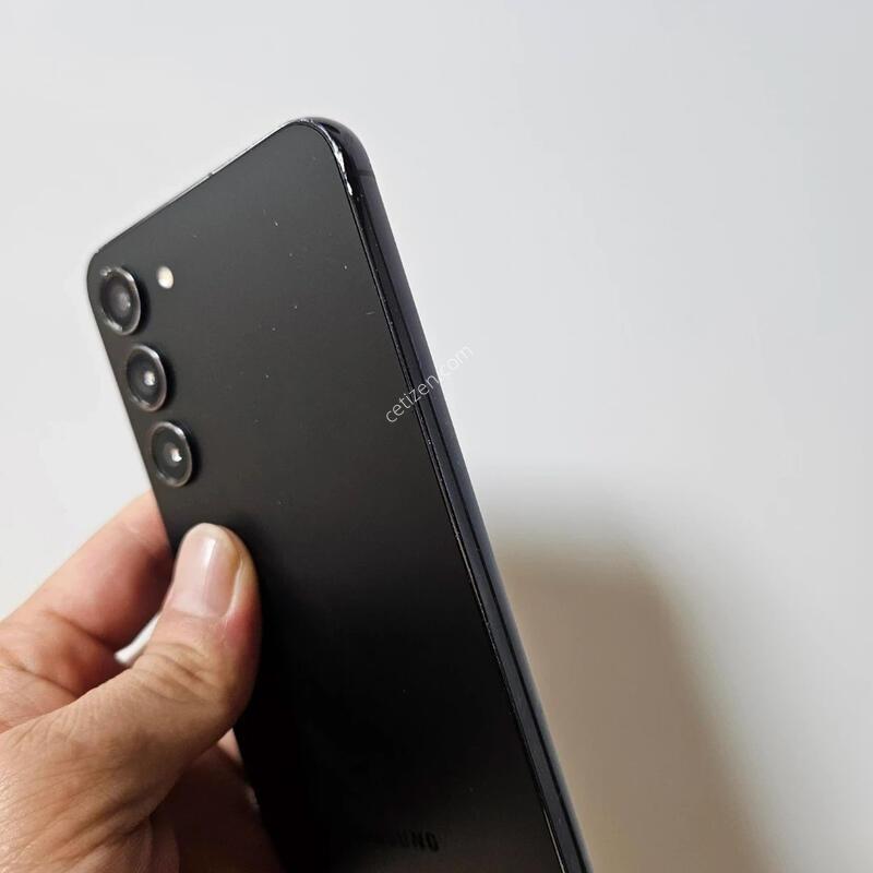 ������s23+����