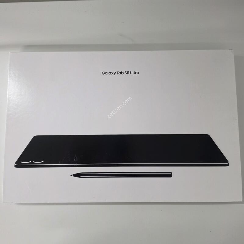 ��������s11��Ʈ�� 512�Ⱑ �������� �̰���