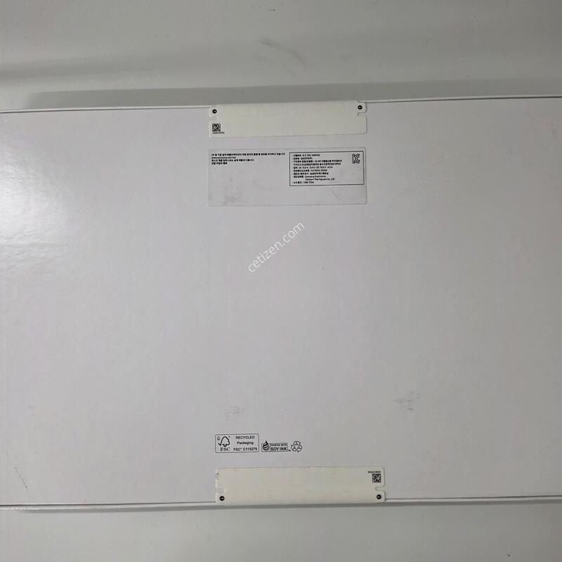��������s11��Ʈ�� 512�Ⱑ �������� �̰���
