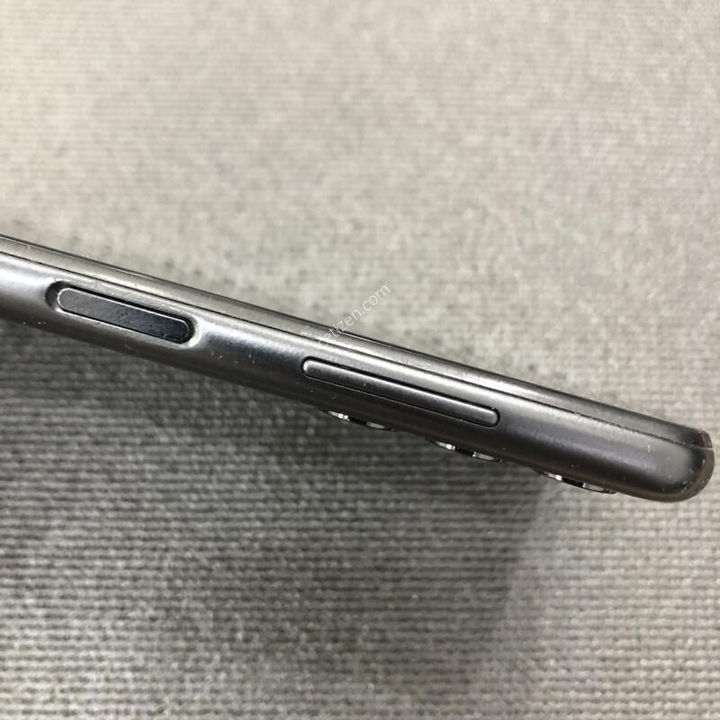 �����ÿ��̵�6 ����,����� �ֻ�,�ܻ� ����