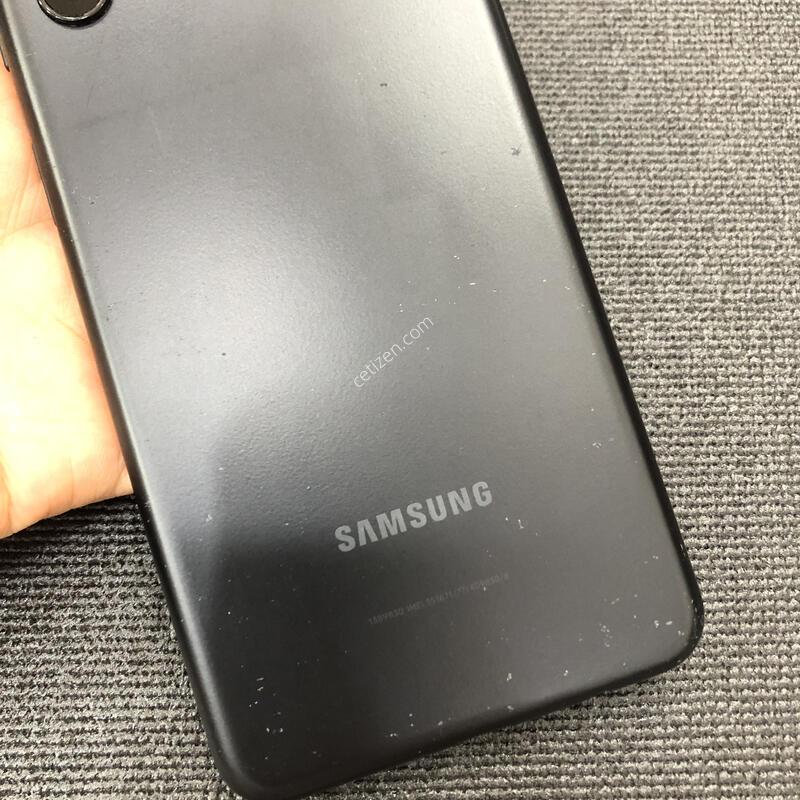 �����ÿ��̵�6 ����,����� �ֻ�,�ܻ� ����