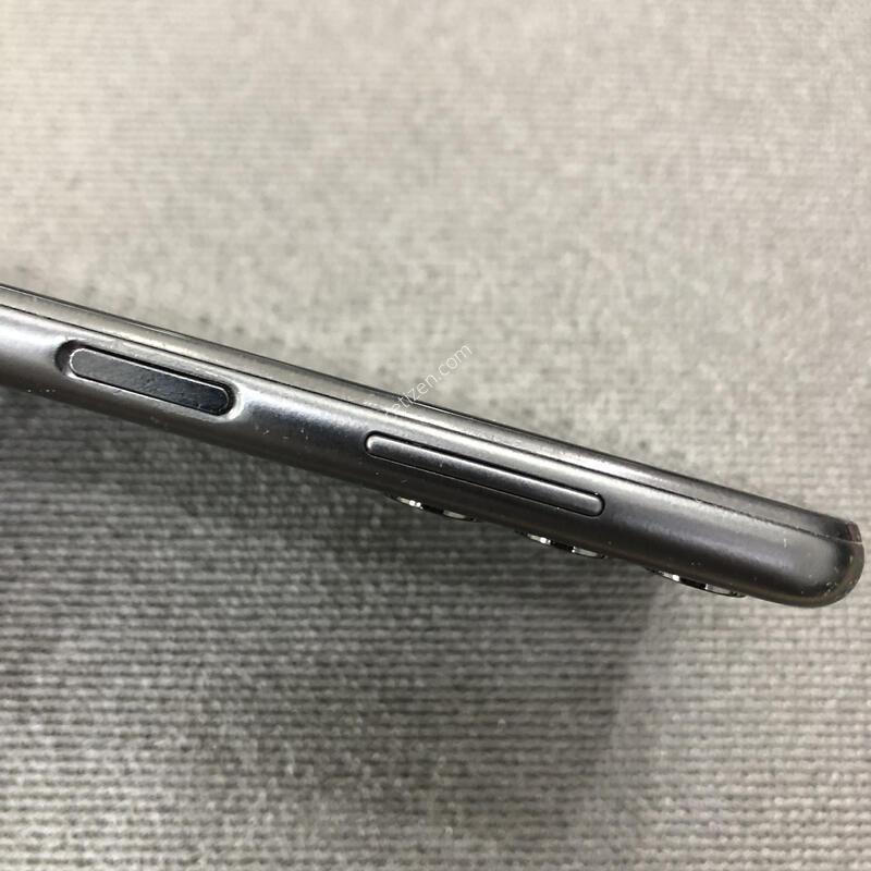�����ÿ��̵�6 ����,����� �ֻ�,�ܻ� ����
