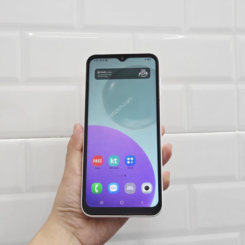 ����������3 ȭ��Ʈ 128GB