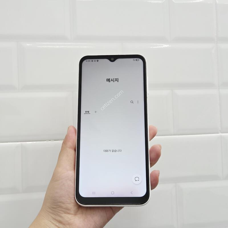 ����������3 ȭ��Ʈ 128GB