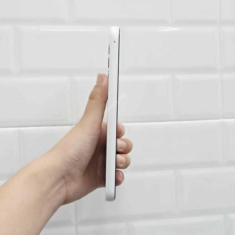 ����������3 ȭ��Ʈ 128GB