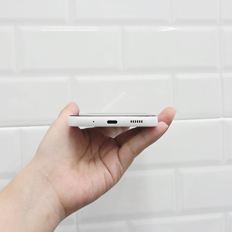 ����������3 ȭ��Ʈ 128GB