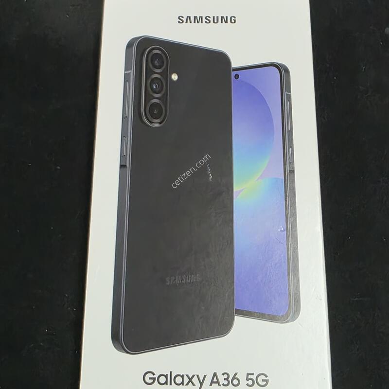 ������A36 128GB �ڱ���