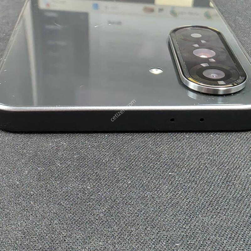 ������A36 128GB �ڱ���