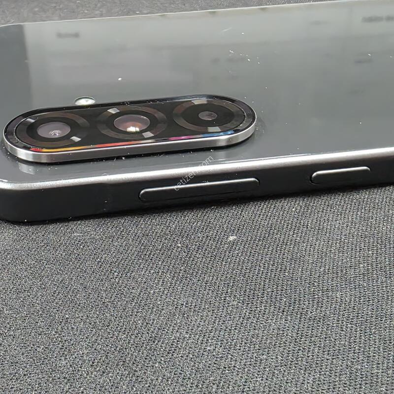 ������A36 128GB �ڱ���