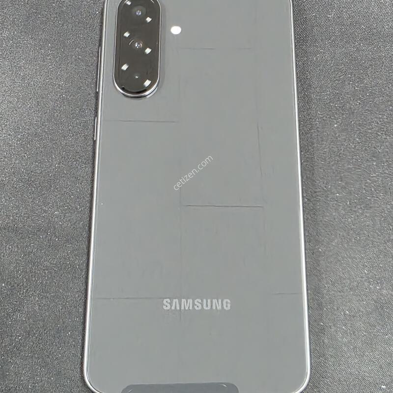 ������A36 128GB �ڱ���