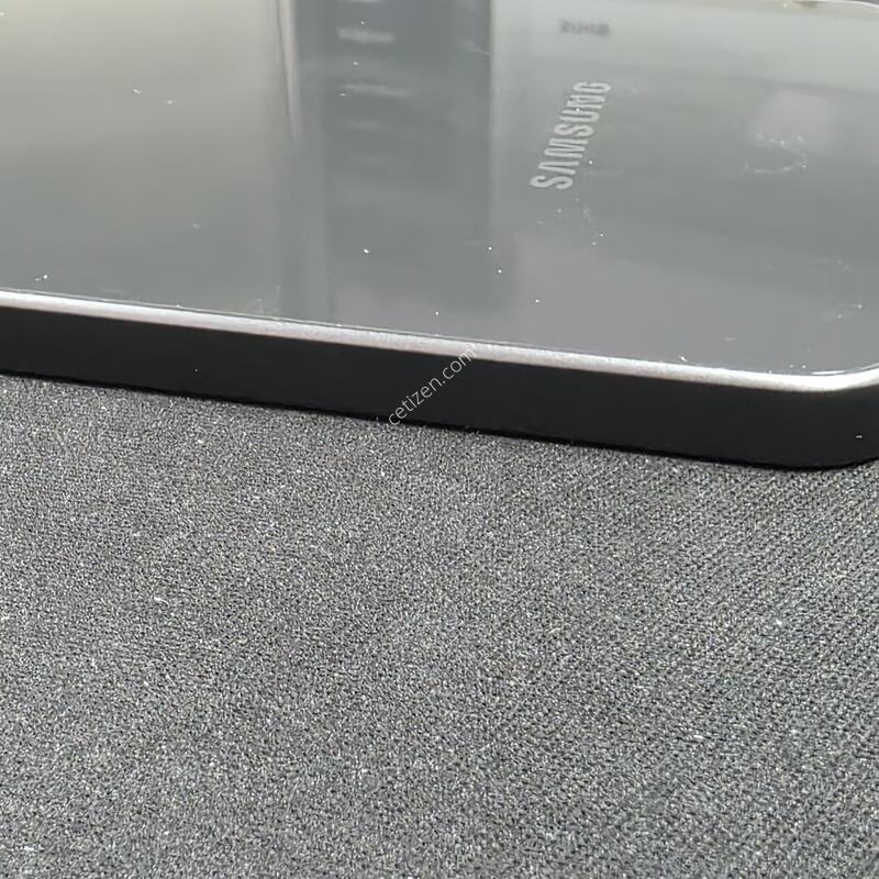 ������A36 128GB �ڱ���